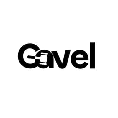 Gavel Ghana FAQ